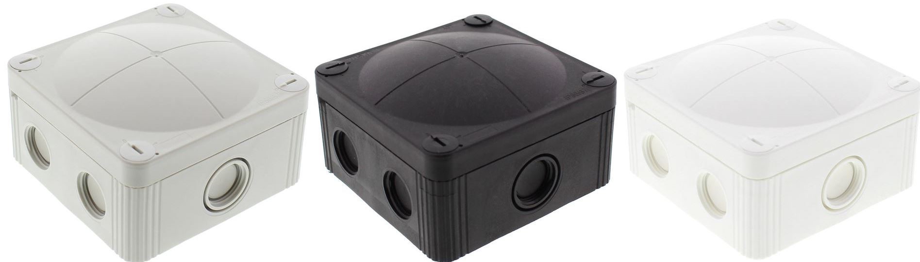 combi407 group 2.JPG